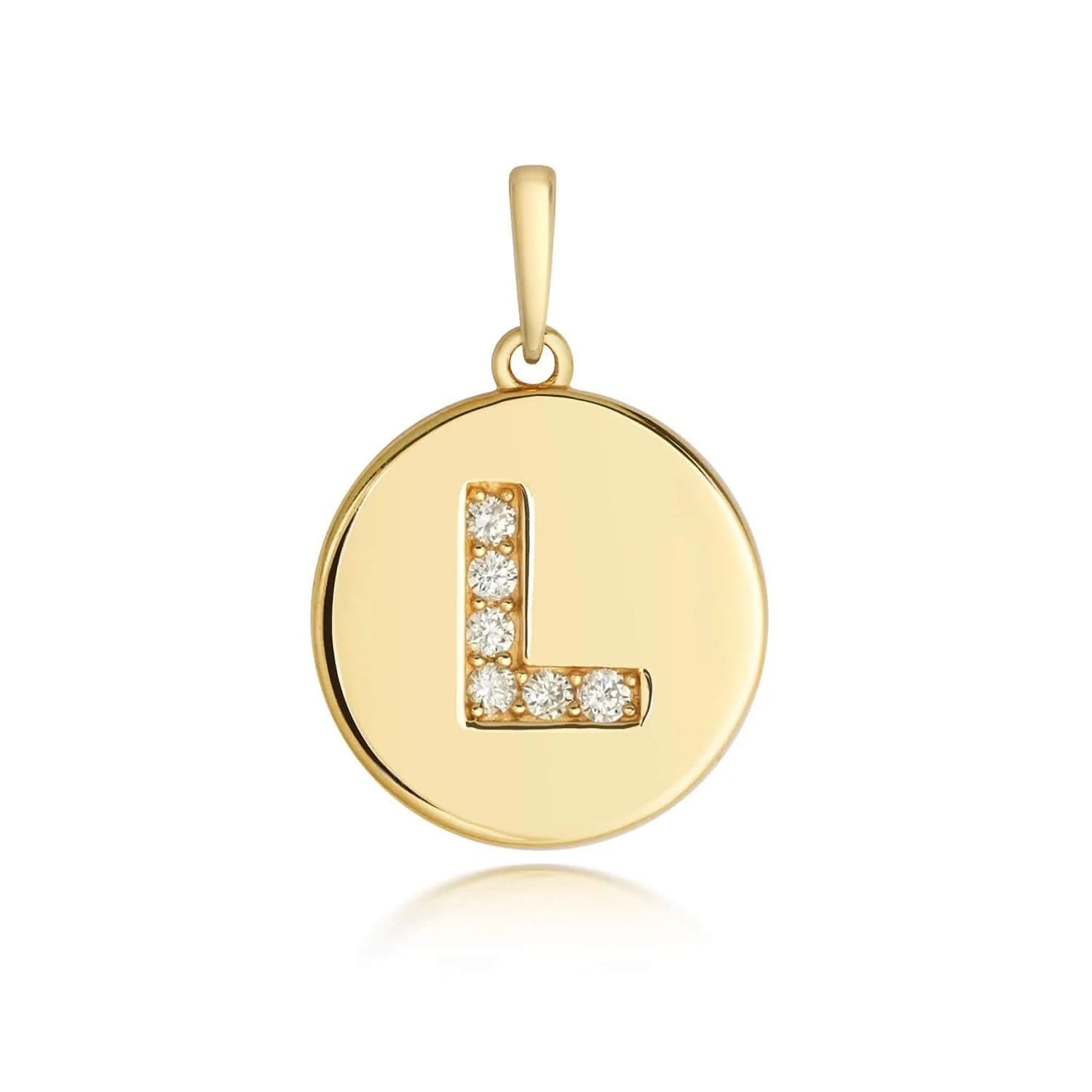 Product image 47