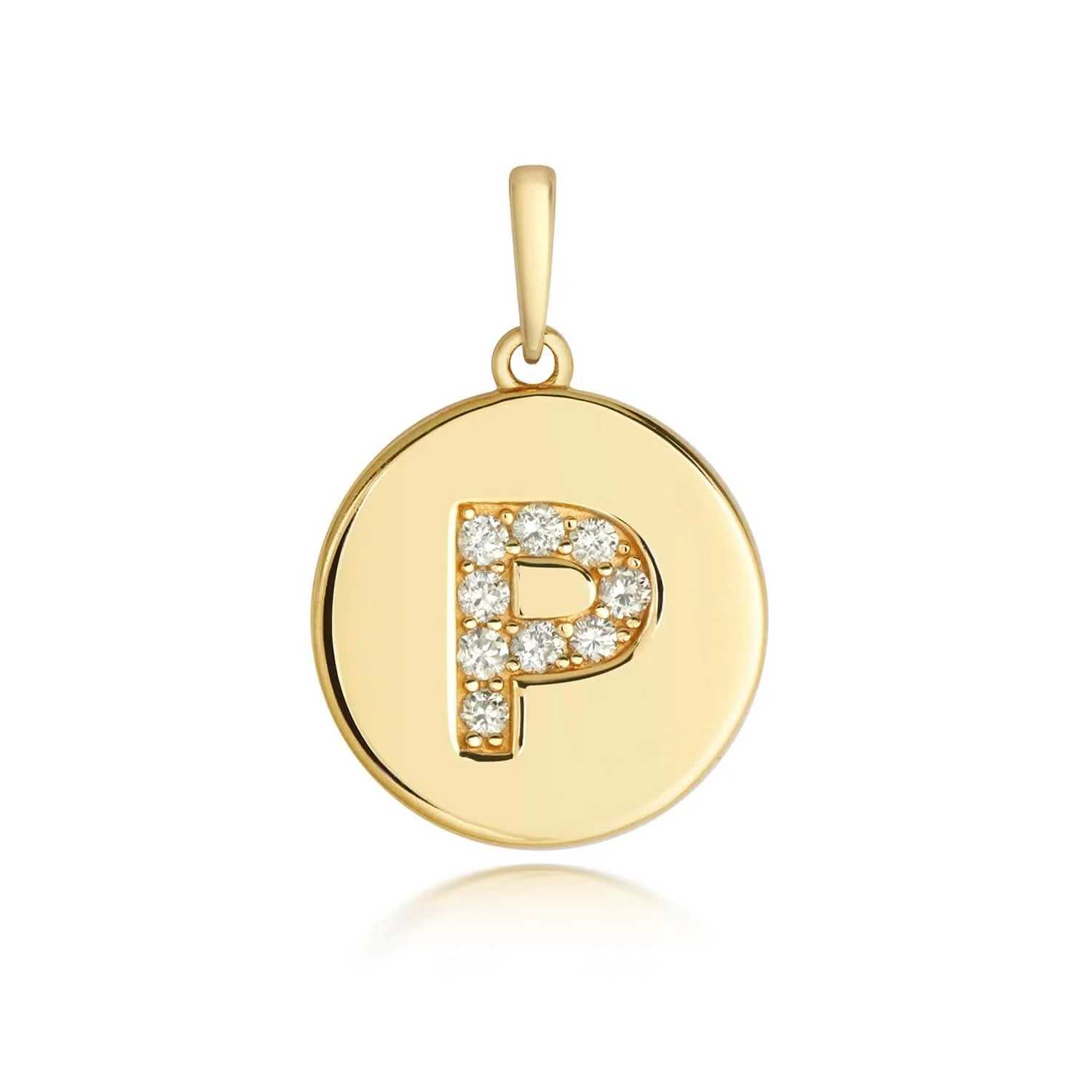 Product image 51
