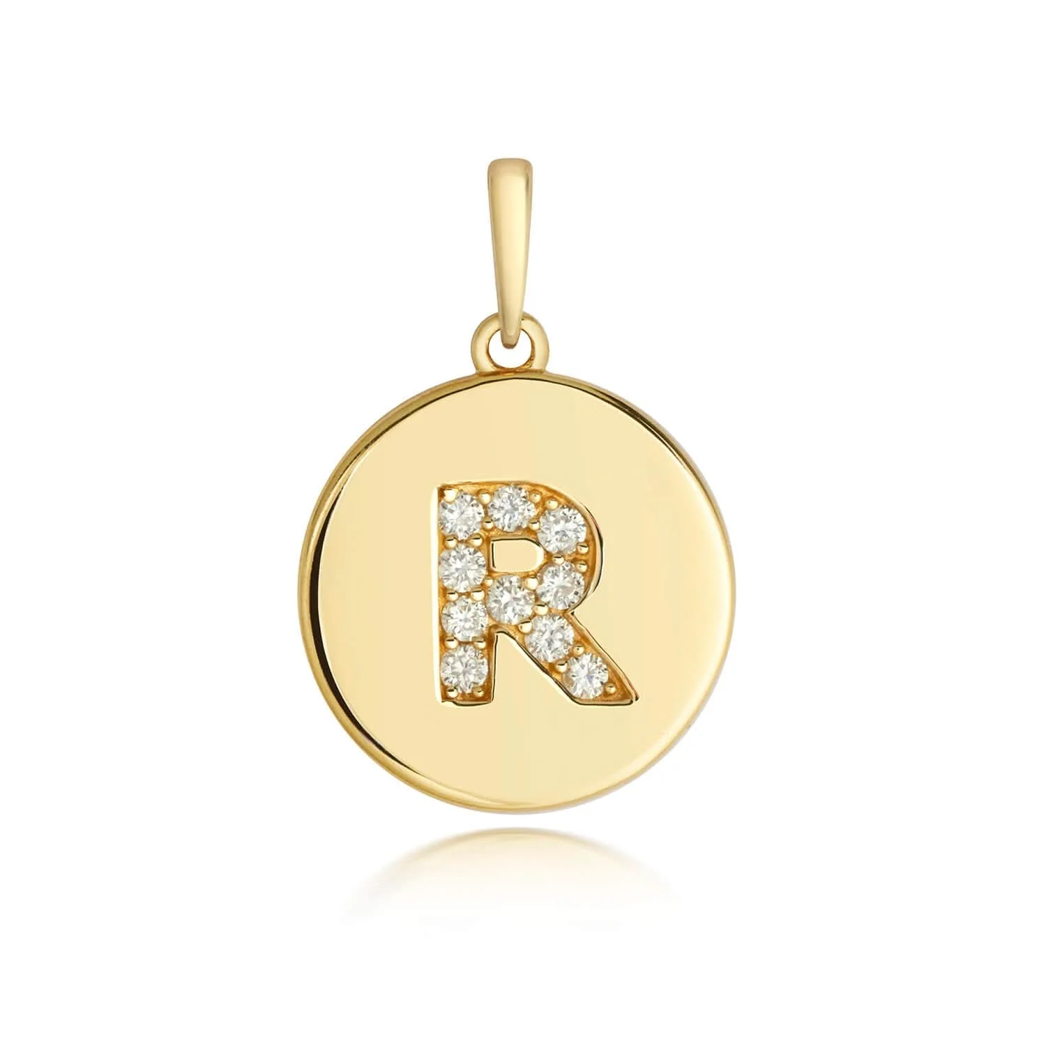 Product image 53