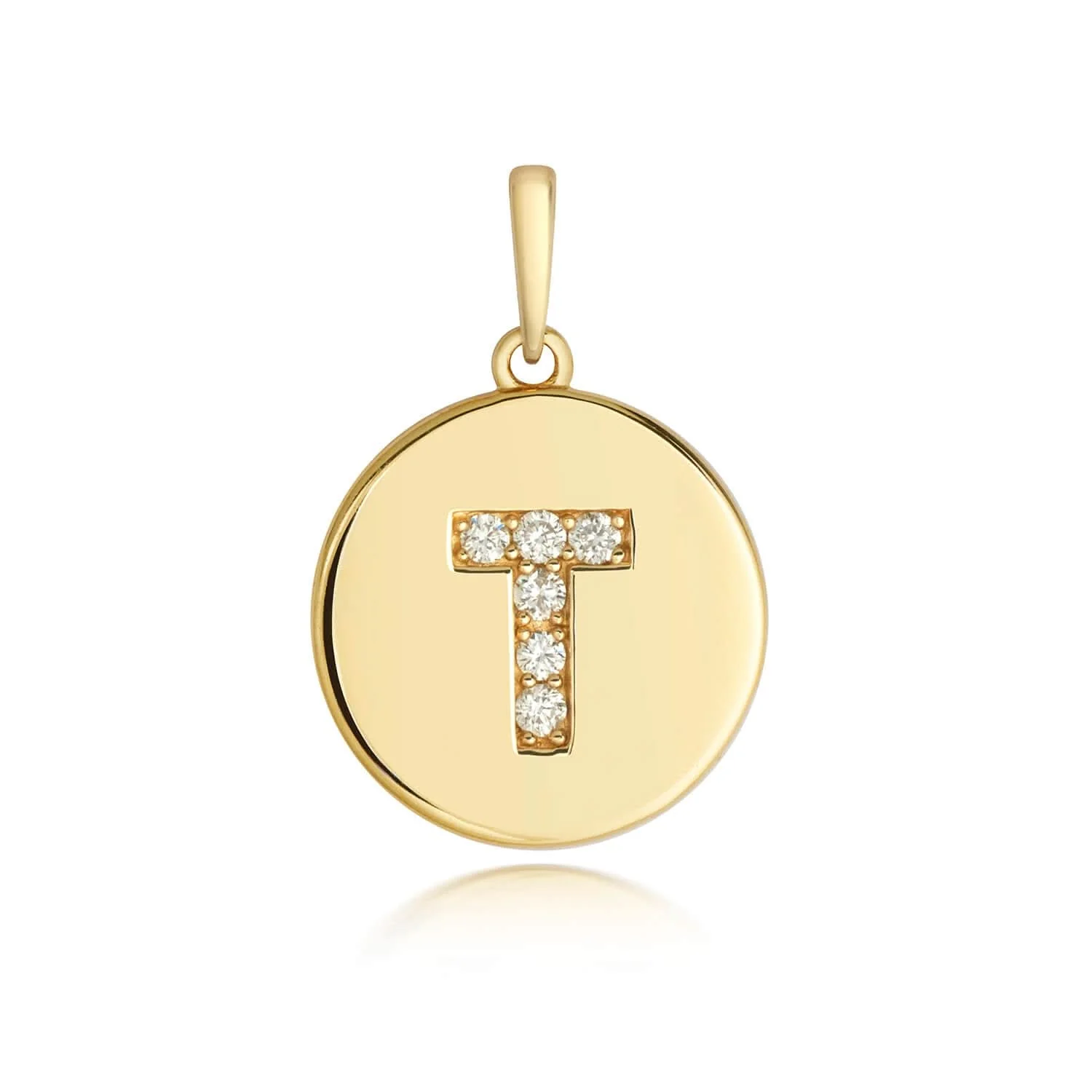 Product image 55