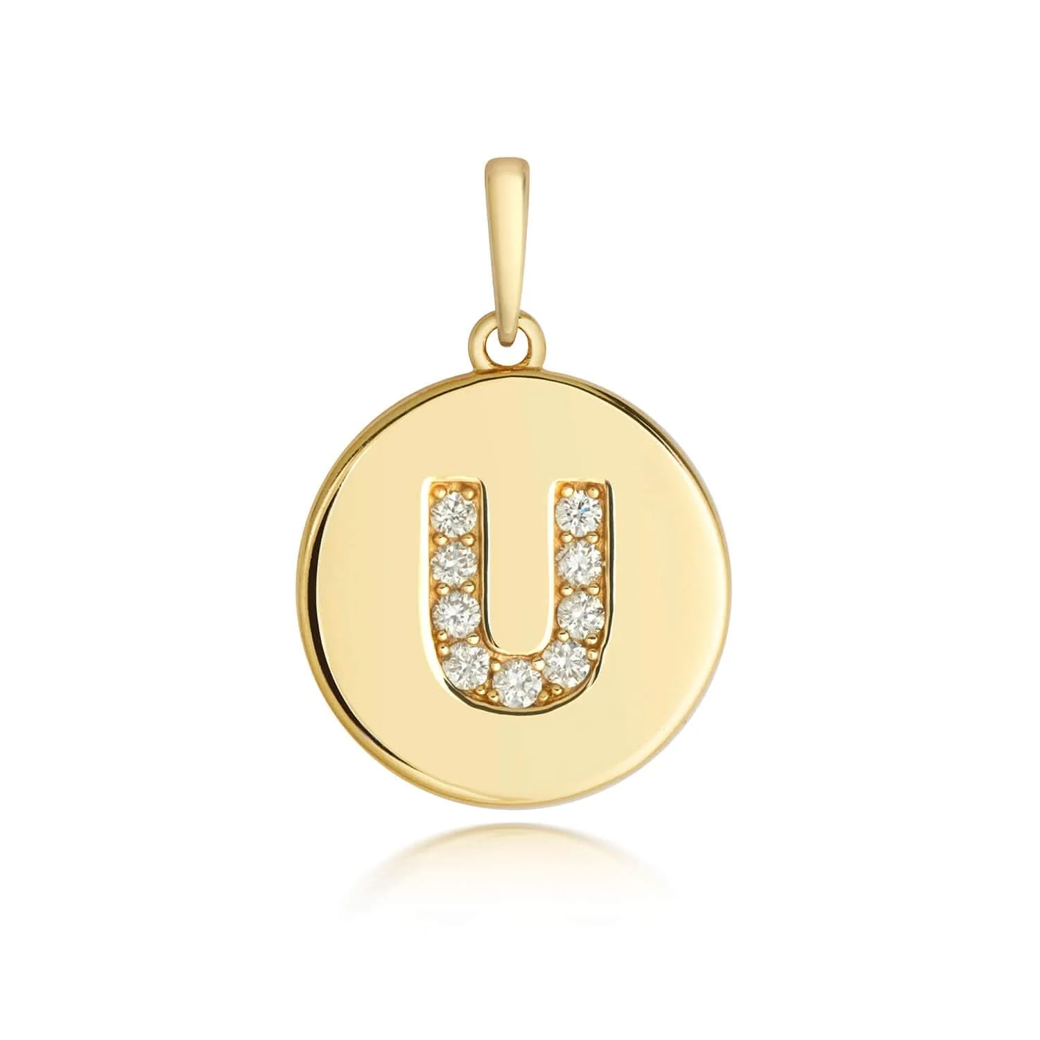 Product image 56