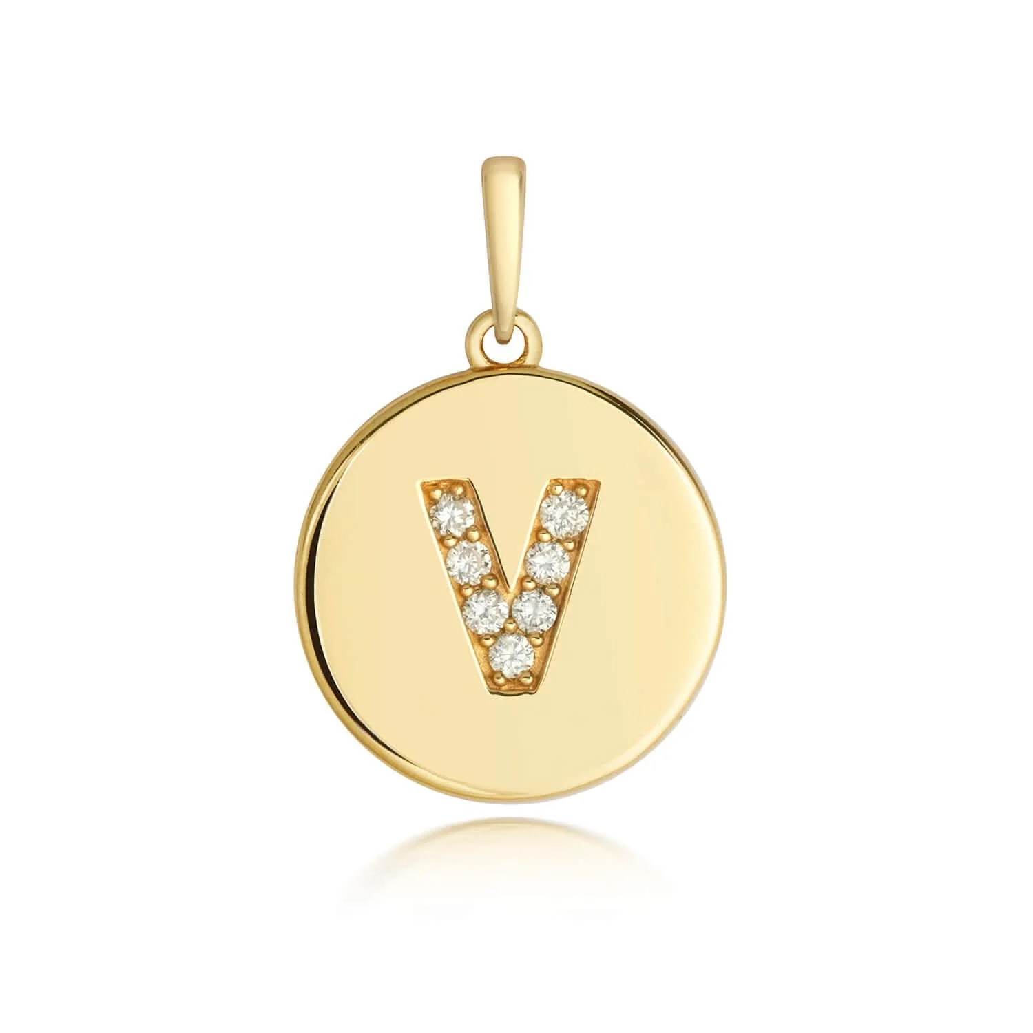 Product image 57