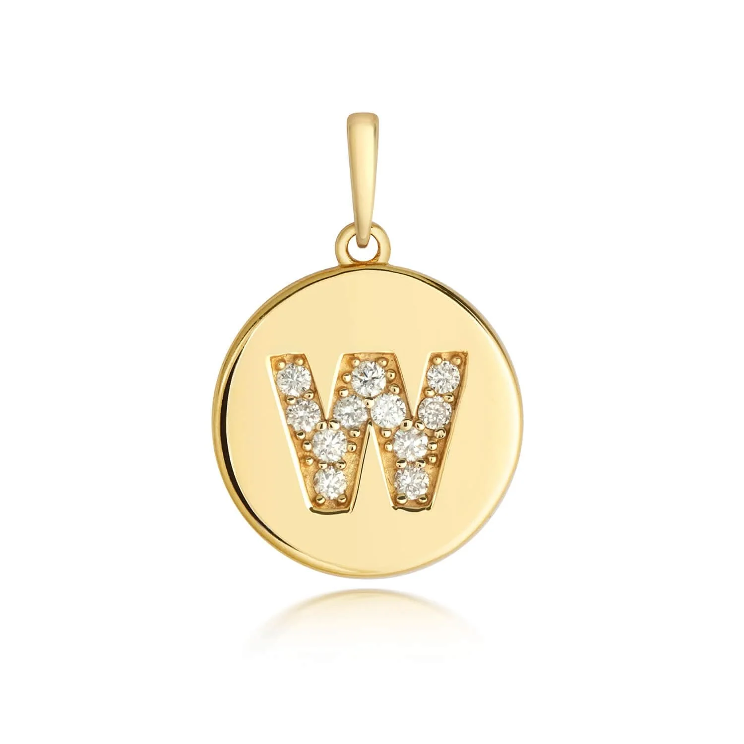 Product image 58