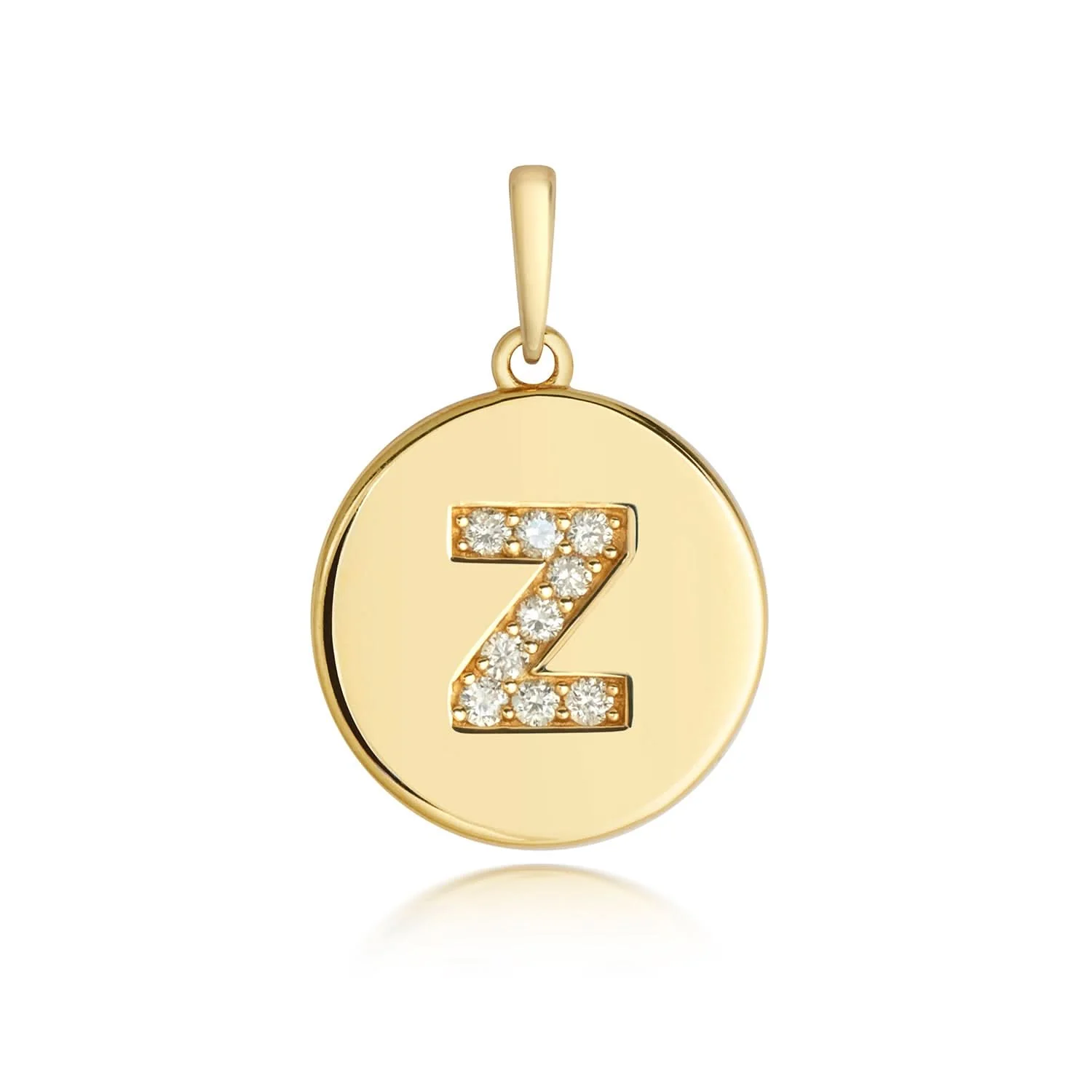 Product image 61