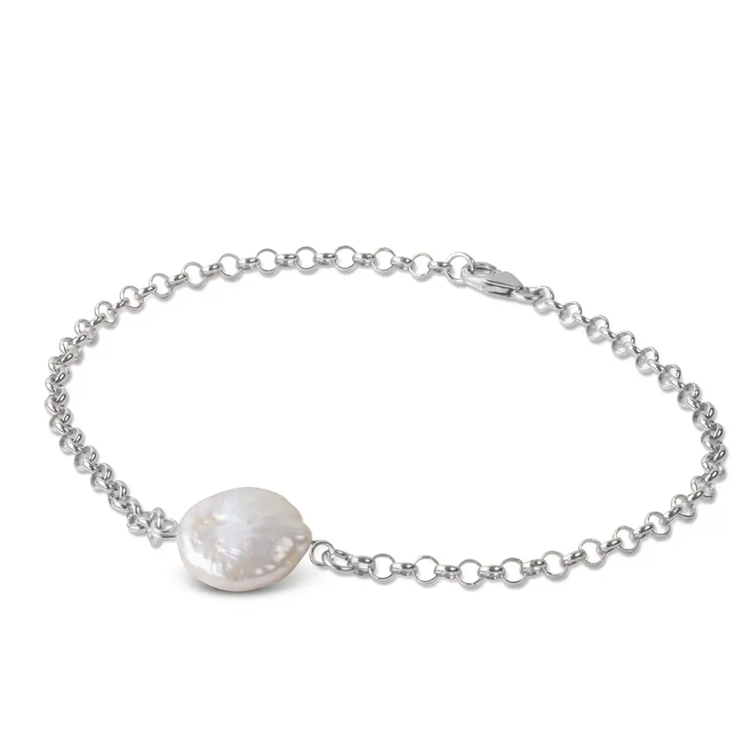 Featured Products